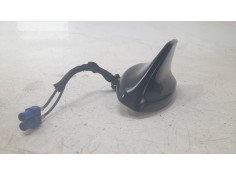 ANTENA HS7T19K351 HS7T19K351 