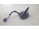 ANTENA HS7T19K351 HS7T19K351 