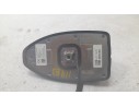 ANTENA HS7T19K351 HS7T19K351 