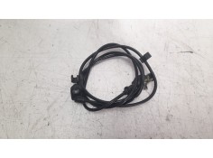 SENSOR 76042125000 76042125000 