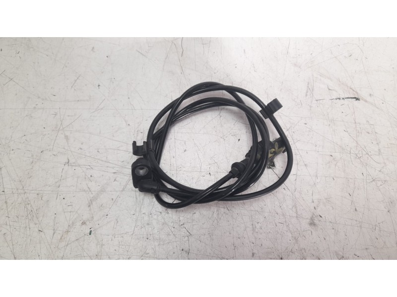 Recambio de sensor para ktm super duke 1290 super duke r referencia OEM IAM 76042125000  