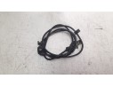 SENSOR 76042125000 