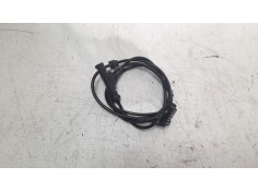Recambio de sensor para ktm super duke 1290 super duke r referencia OEM IAM 76042125000   2