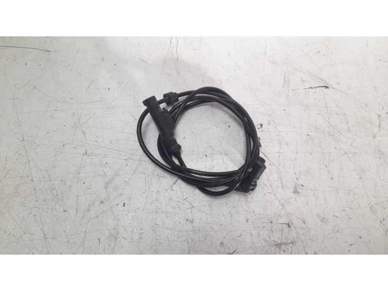 Recambio de sensor para ktm super duke 1290 super duke r referencia OEM IAM 76042125000  