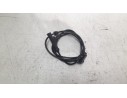 SENSOR 76042125000 
