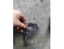 SENSOR 76042125000 76042125000 
