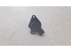 Recambio de caudalimetro para toyota rav4 hybrid 4x2 advance referencia OEM IAM 2220475040  EPPTY010/SNF120N68TL