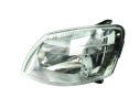 FARO IZQUIERDO 6204AX 6204AX 10107261002/11223601/5020021/CI9174804
