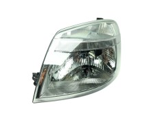 Recambio de faro izquierdo para citroën berlingo referencia OEM IAM 6204AX  10107261002/11223601/5020021/CI9174804 2