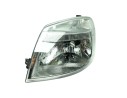 FARO IZQUIERDO 6204AX 10107261002/11223601/5020021/CI9174804