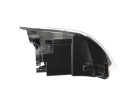FARO IZQUIERDO 6204AX 6204AX 10107261002/11223601/5020021/CI9174804