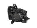 FARO IZQUIERDO 6204AX 6204AX 10107261002/11223601/5020021/CI9174804