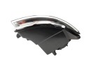 FARO IZQUIERDO 6204AX 6204AX 10107261002/11223601/5020021/CI9174804