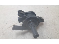 Recambio de bomba agua para toyota rav4 hybrid 4x2 advance referencia OEM IAM G904042010   2