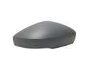 CARCASA RETROVISOR DERECHO 6R0857538BGRU 1052347025/419143012/250048Y/VG0237413