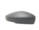 CARCASA RETROVISOR DERECHO 6R0857538BGRU 1052347025/419143012/250048Y/VG0237413
