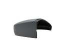 CARCASA RETROVISOR DERECHO 6R0857538BGRU 1052347025/419143012/250048Y/VG0237413