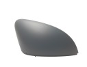 CARCASA RETROVISOR DERECHO 6R0857538BGRU 1052347025/419143012/250048Y/VG0237413