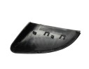 CARCASA RETROVISOR DERECHO 6R0857538BGRU 1052347025/419143012/250048Y/VG0237413