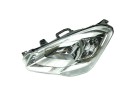 FARO IZQUIERDO 6208K6 10107371002/11223701/5020031/CI9184804