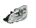 FARO IZQUIERDO 6208K6 10107371002/11223701/5020031/CI9184804