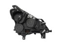 FARO IZQUIERDO 6208K6 10107371002/11223701/5020031/CI9184804