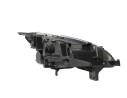 FARO IZQUIERDO 6208K6 10107371002/11223701/5020031/CI9184804