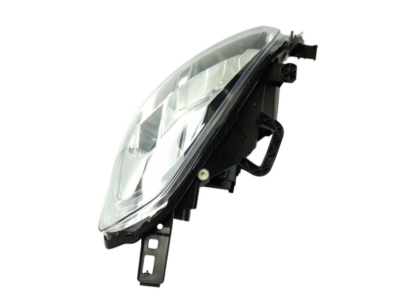 Recambio de faro izquierdo para citroën berlingo cuadro referencia OEM IAM 6208K6  10107371002/11223701/5020031/CI9184804