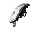 FARO IZQUIERDO 6208K6 10107371002/11223701/5020031/CI9184804
