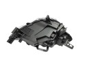 FARO IZQUIERDO 6208K6 10107371002/11223701/5020031/CI9184804