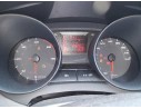 SEAT IBIZA SC (6J1)