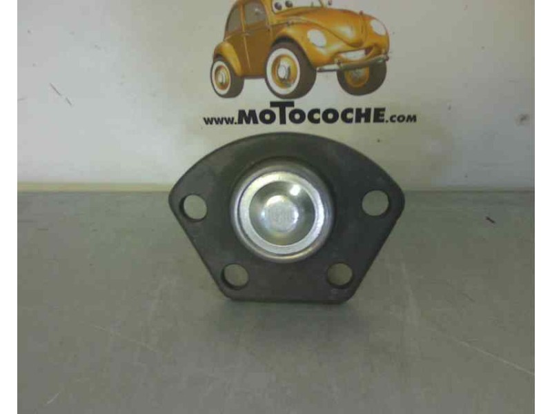 Recambio de rotula suspension para fiat ducato caja cerrada 14 (desde 03.94) referencia OEM IAM 1300473080 33212 