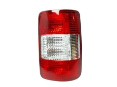 Recambio de piloto trasero derecho para volkswagen caddy ka/kb (2k) referencia OEM IAM 2K0945096N  103F23340770/16917232/2550502