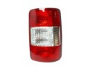 PILOTO TRASERO DERECHO 2K0945096N 103F23340770/16917232/2550502/VG9044153