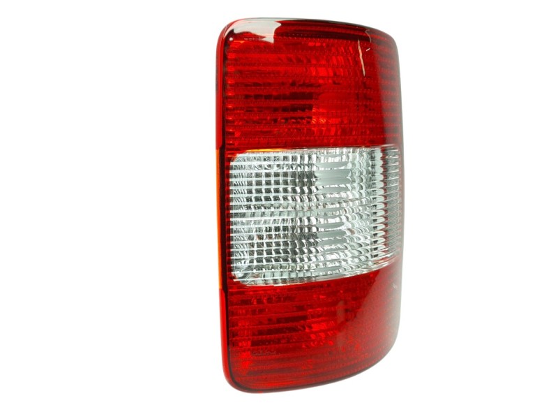 Recambio de piloto trasero derecho para volkswagen caddy ka/kb (2k) referencia OEM IAM 2K0945096N  103F23340770/16917232/2550502