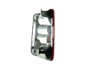 PILOTO TRASERO DERECHO 2K0945096N 103F23340770/16917232/2550502/VG9044153