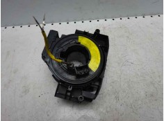 Recambio de anillo airbag para ford fiesta (ccn) ambiente referencia OEM IAM 8A6T13N064AJ  