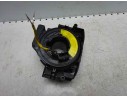 ANILLO AIRBAG 8A6T13N064AJ 8A6T13N064AJ 