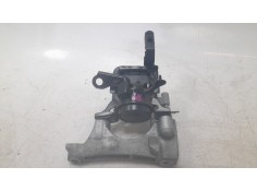 SOPORTE MOTOR 1230525040 1230525040 