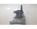 SOPORTE MOTOR 1230525040 