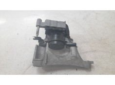 Recambio de soporte motor para toyota rav4 hybrid 4x2 advance referencia OEM IAM 1230525040   2