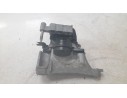 SOPORTE MOTOR 1230525040 