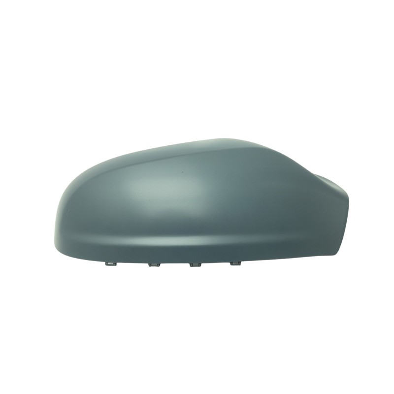 Recambio de carcasa retrovisor derecho para opel astra h ber. referencia OEM IAM 6428911  1051631017/41533452/230046R/OP4107413