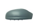 CARCASA RETROVISOR DERECHO 6428911 1051631017/41533452/230046R/OP4107413