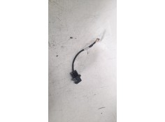 Recambio de interruptor para ktm super duke 1290 super duke r referencia OEM IAM 60411041000  