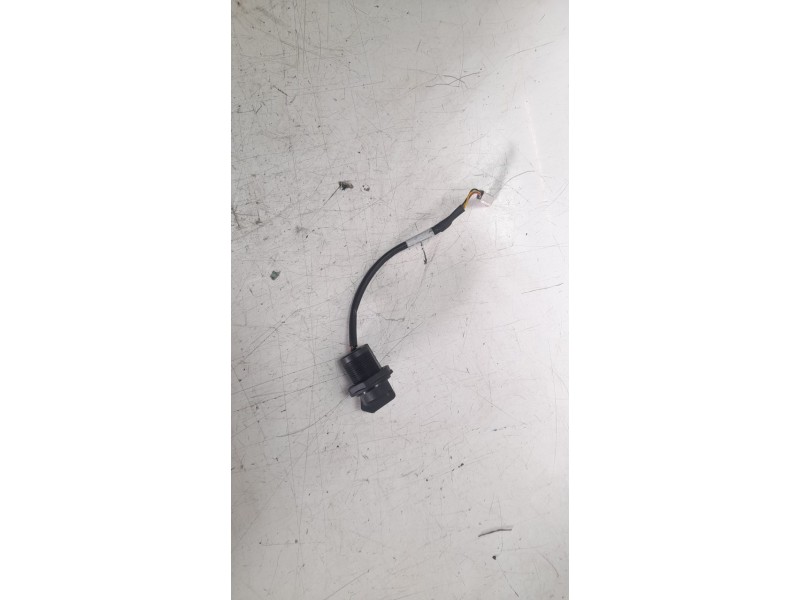 Recambio de interruptor para ktm super duke 1290 super duke r referencia OEM IAM 60411041000  