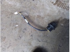 Recambio de interruptor para ktm super duke 1290 super duke r referencia OEM IAM 60411041000   2
