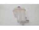 DEPOSITO EXPANSION G910G42010 G910G42010 