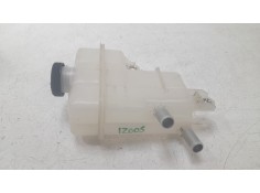 Recambio de deposito expansion para toyota rav4 hybrid 4x2 advance referencia OEM IAM G910G42010   2