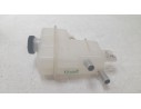 DEPOSITO EXPANSION G910G42010 G910G42010 